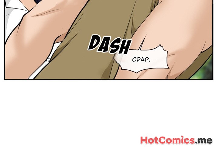 Dating Contract - episode 62 - 1
