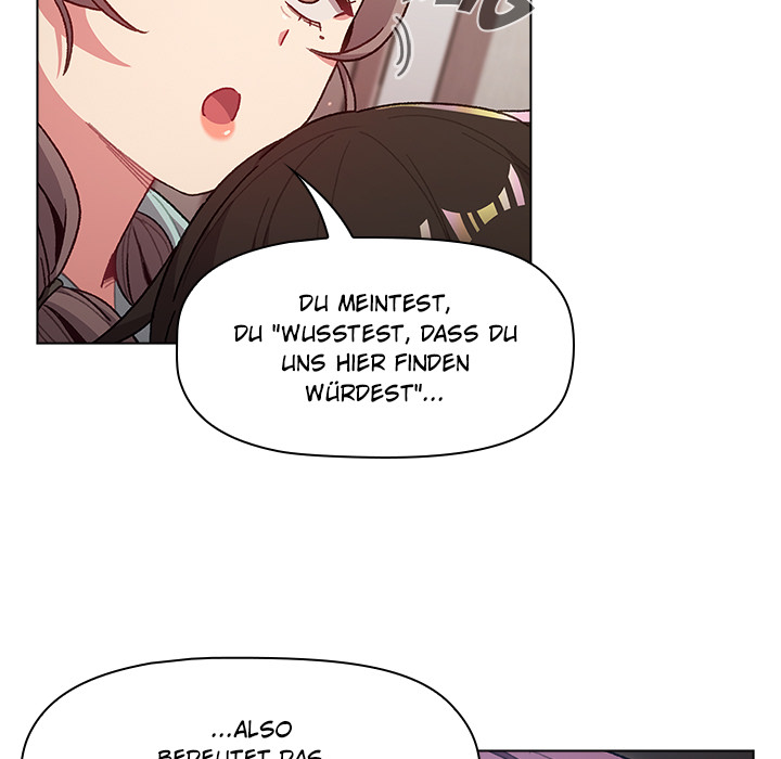 Und was jetzt? - episode 17 - 156