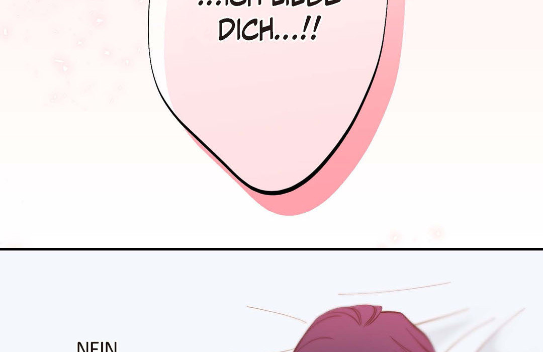 Kollision Nebengeschichten - episode 3 - 70