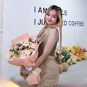 @thaethae5471