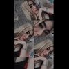 dewiiwijaya10