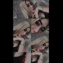 @dewiiwijaya10