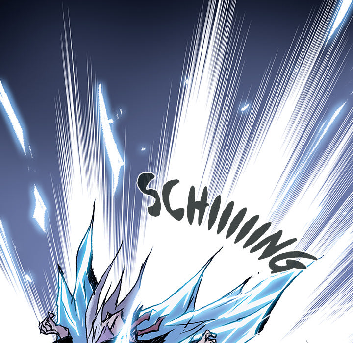 Blutklinge - episode 4 - 38
