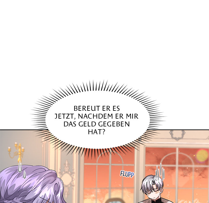 Ich bin die Frau des verdorbenen Nebencharakters - episode 12 - 50