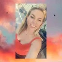 @sexy_andz
