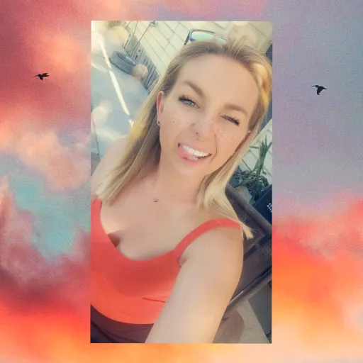 sexy_andz