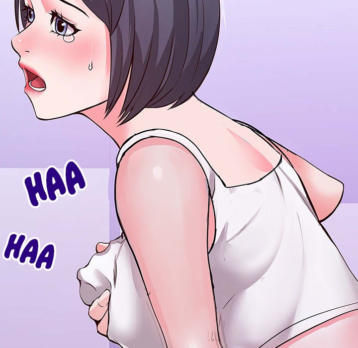 Inexperienced - episode 4 - 56