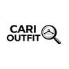 cari0utfit