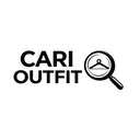 @cari0utfit