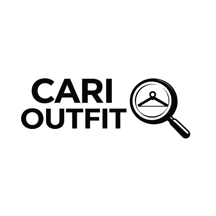 cari0utfit