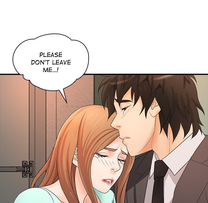 Office Troubles - episode 17 - 100