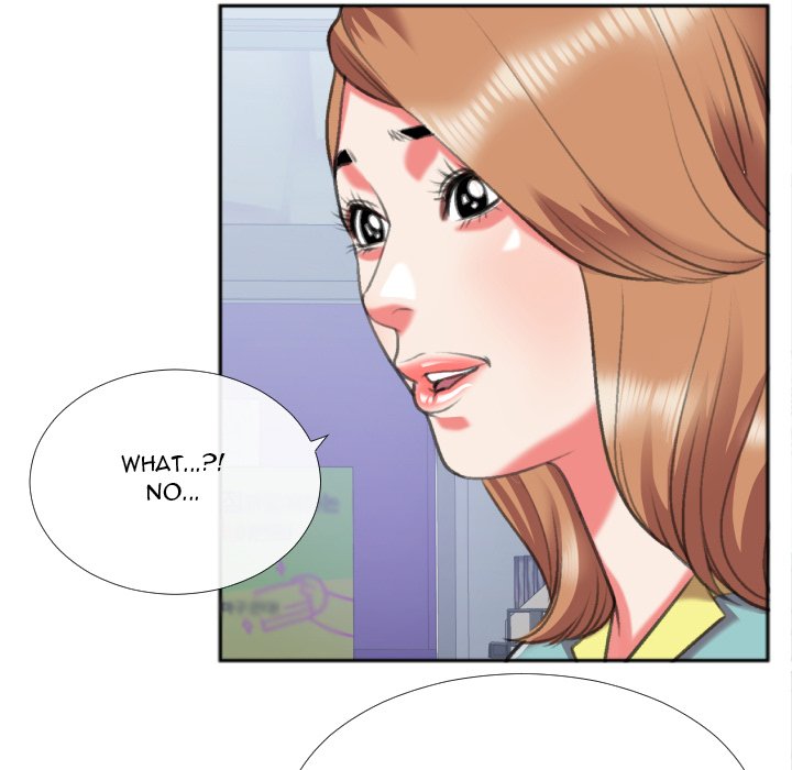Between Us - episode 27 - 23