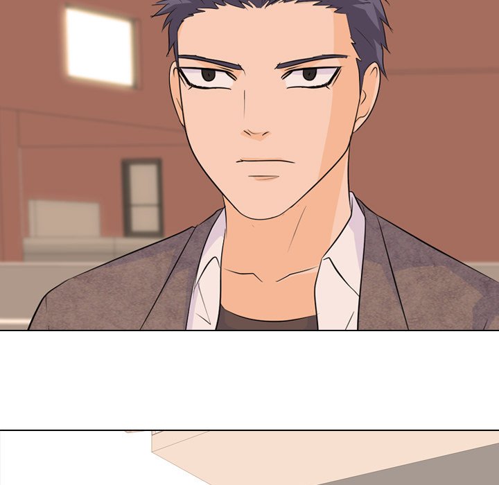 High School Legend : Red Dragon - episode 66 - 19