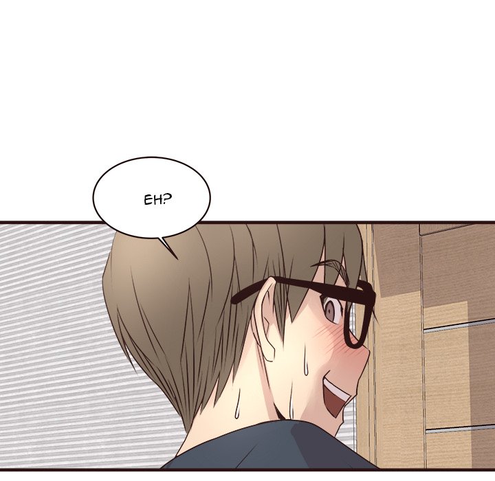 Stupid Love - episode 2 - 50