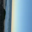 @uzer_nate