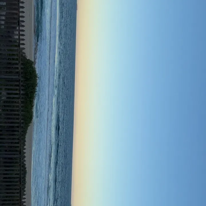 @uzer_nate