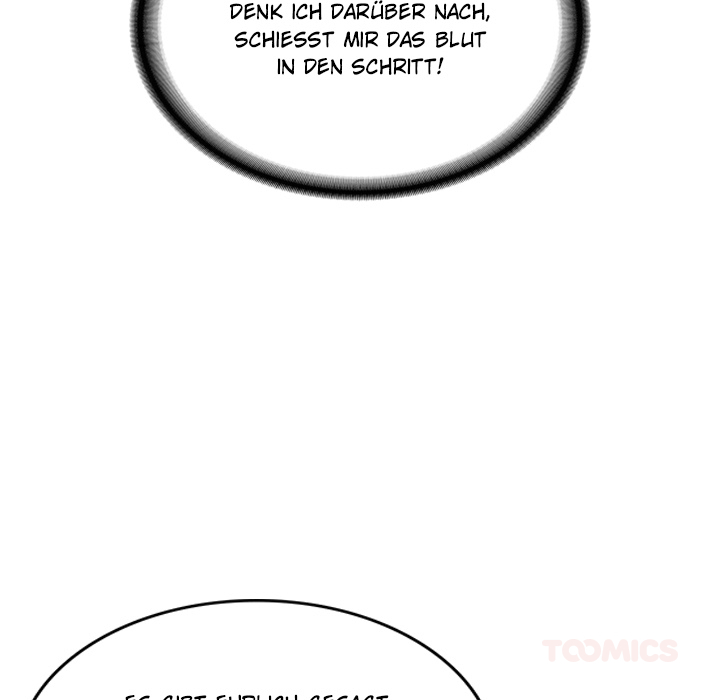 Extrem reiche Familie - episode 10 - 63