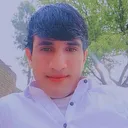 @naveedwazir11