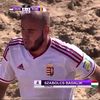 badalik_szabolcs