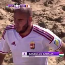@badalik_szabolcs