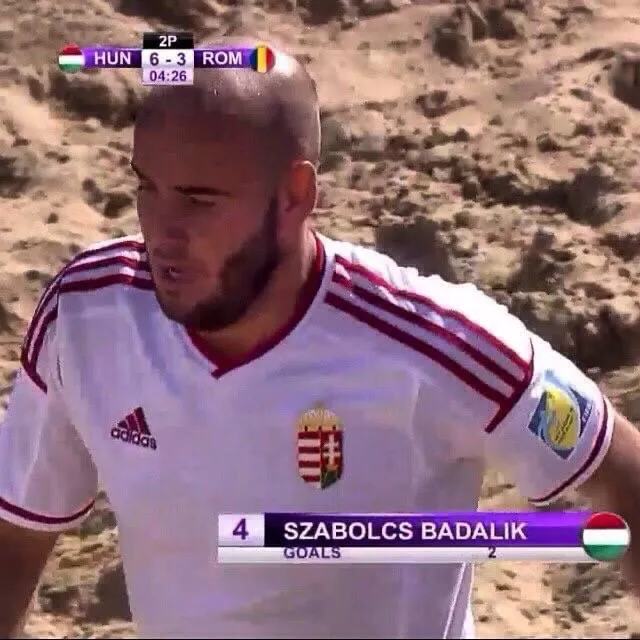 badalik_szabolcs