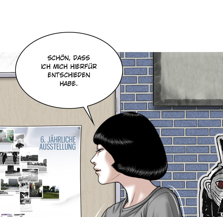 Nur du allein - episode 5 - 98