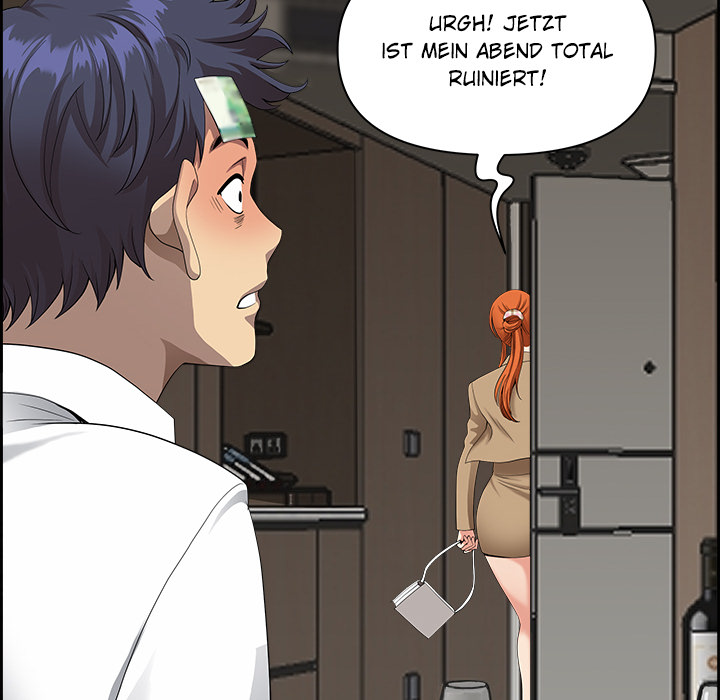 Big Guy - episode 2 - 115