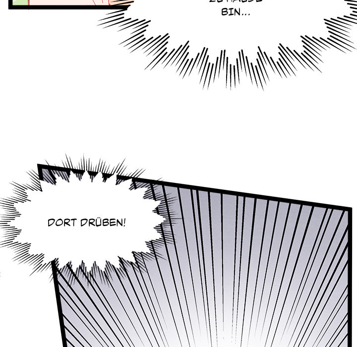 Geheimnisse unter Paaren - episode 36 - 128