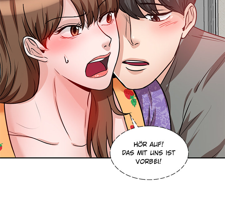 Käufliche Liebe - episode 11 - 70