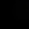 usernamefake020322