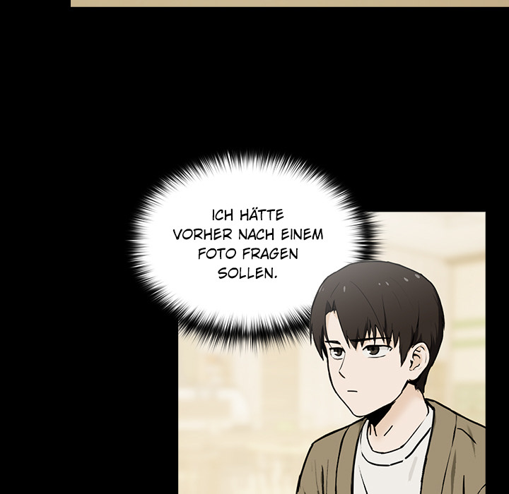 Dating After Work - episode 1 - 113