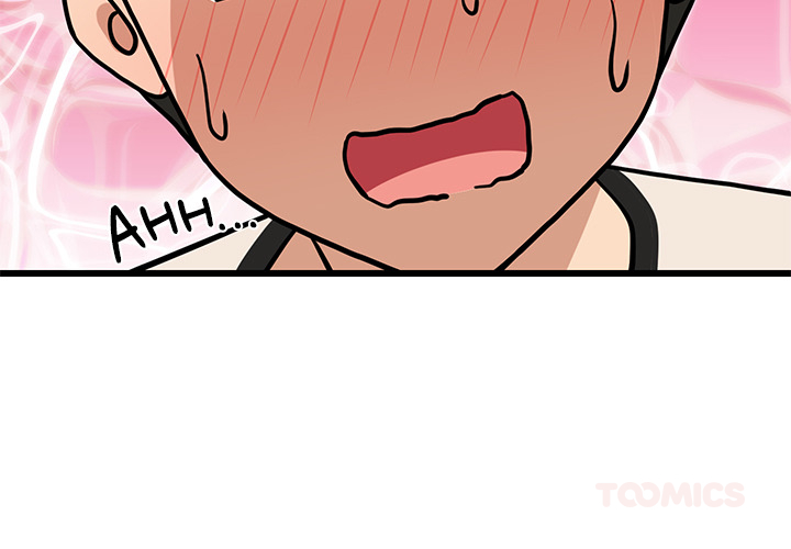 Study Buddies - UNCENSORED - episode 16 - 2