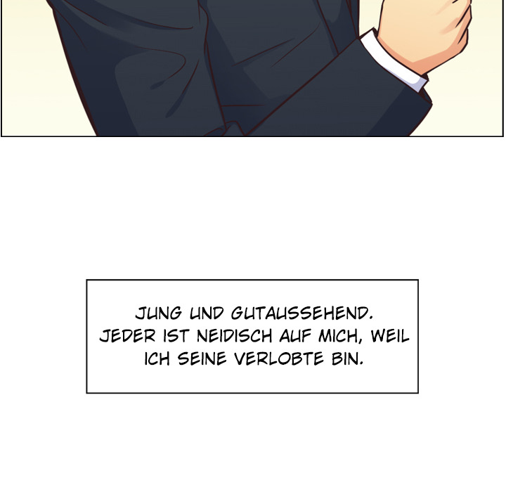 Alice die Nervensäge - episode 49 - 40