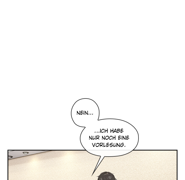 Liebe auf Knopfdruck Staffel 2 - episode 10 - 79