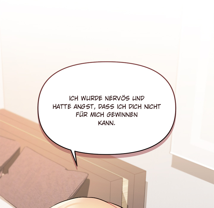 Plötzlich Insider - episode 71 - 40