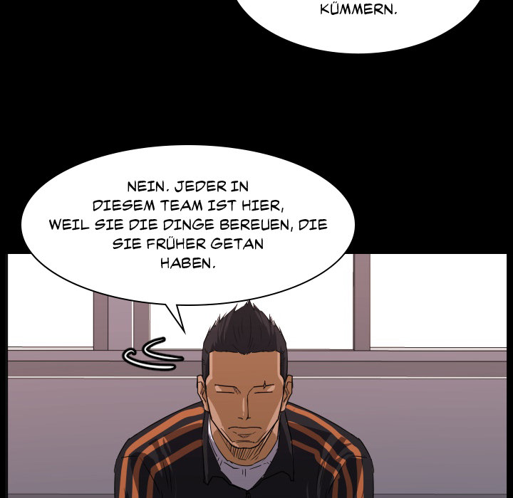 Tweener - episode 67 - 56
