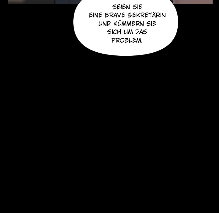 Meine Sekretärin - episode 7 - 7