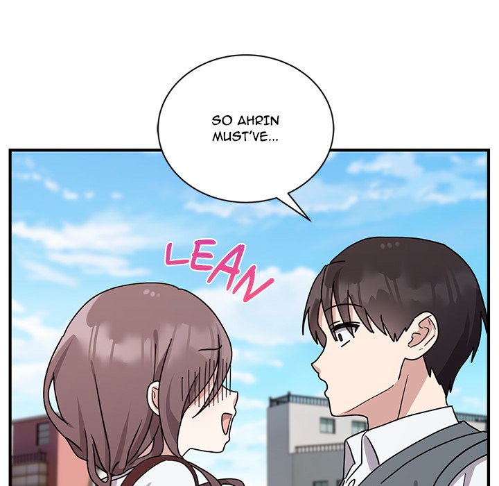 Knot My Secret - episode 6 - 60