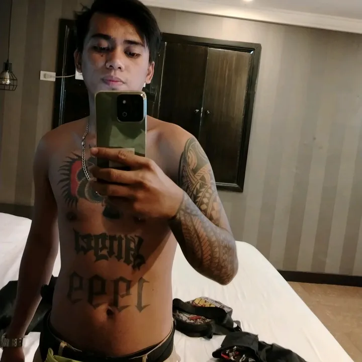 @alvin.tenaja