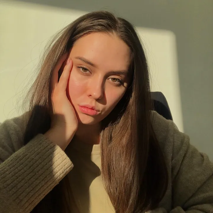 julianna_night