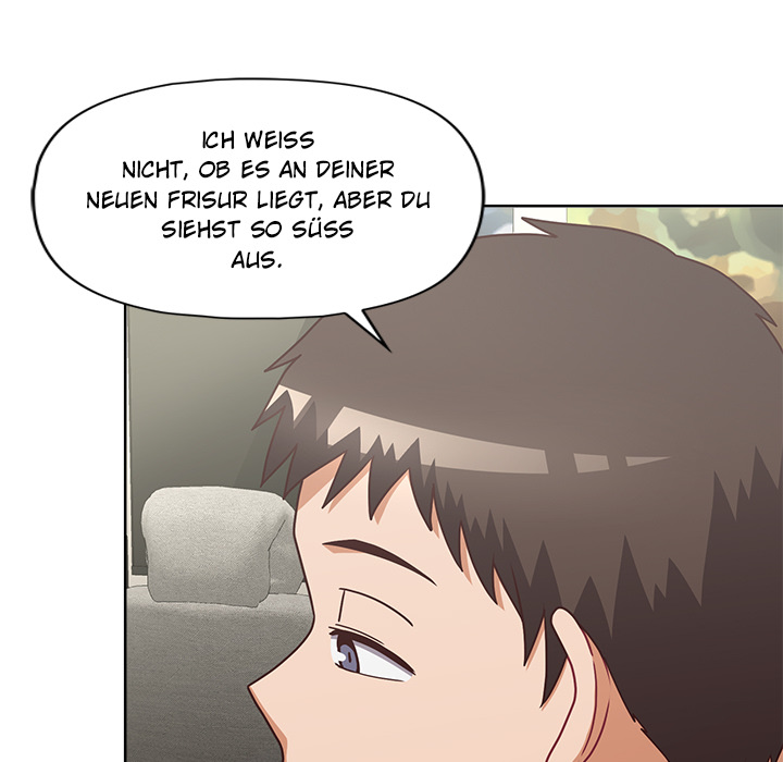 Jetzt bin ich der Boss - episode 43 - 33