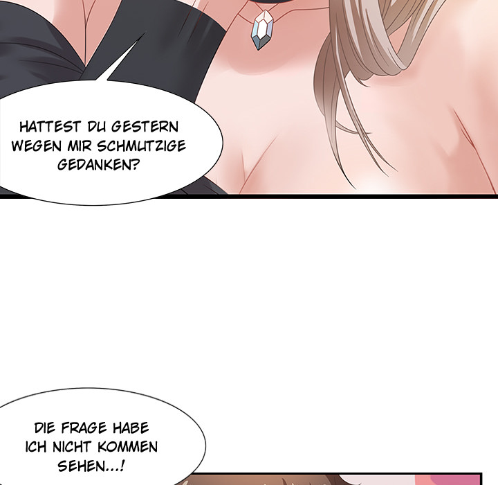 Geheime Chats: 0km - episode 5 - 118
