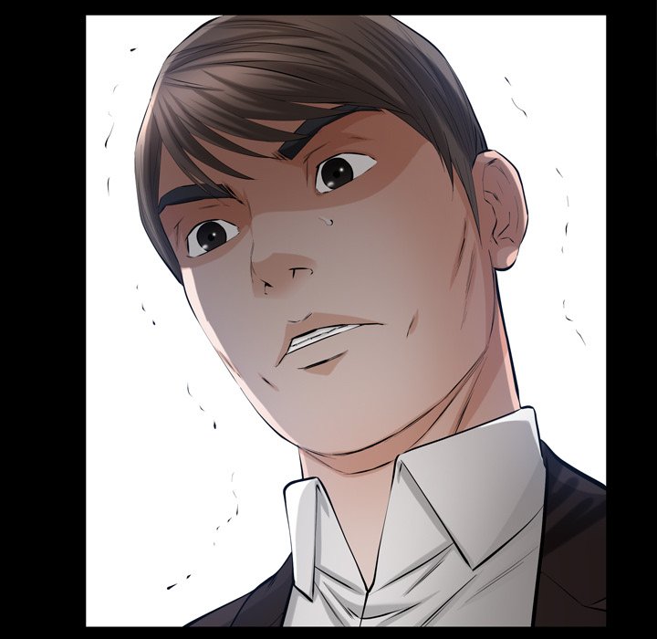Difficult Choices - episode 4 - 50
