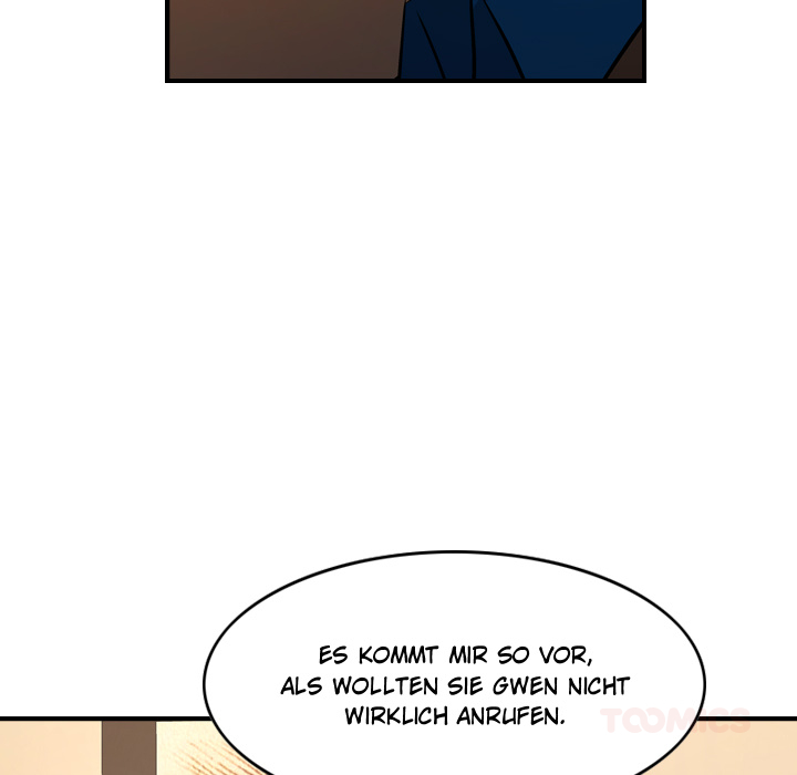 Der Manager - episode 82 - 50