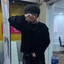 @savion.s