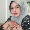 dyah.shop99