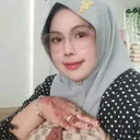 @dyah.shop99