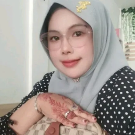 dyah.shop99