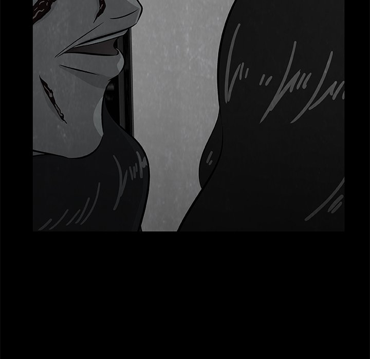 Original Horror Stories - episode 6 - 145