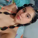 @evechavarria